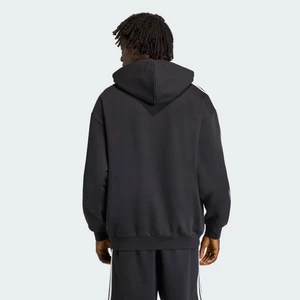 Moletom Adidas 3 Stripes Kf0422 4