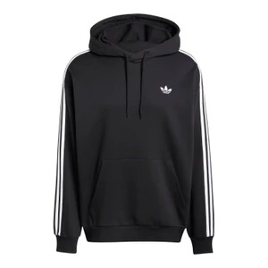 Moletom Adidas 3 Stripes Kf0422 1