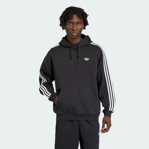 Moletom Adidas 3 Stripes Kf0422 5