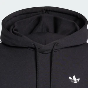 Moletom Adidas 3 Stripes Kf0422 3
