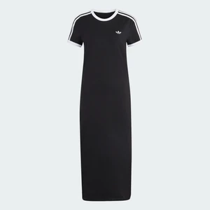 Vestido Adidas Feminino 3 Stripes Kd7978 3