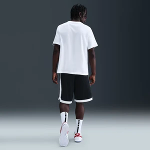 Bermuda Nike Drifit Dna Academy 11in If1591-010 3