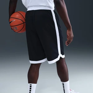 Bermuda Nike Drifit Dna Academy 11in If1591-010 4