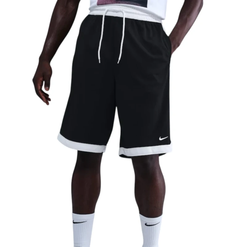 BERMUDA NIKE DRIFIT DNA ACADEMY 11IN IF1591-010