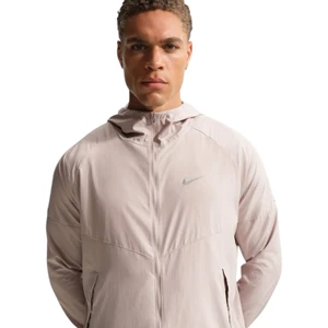 Jaqueta Nike Repel Miler Dd4746-211 6