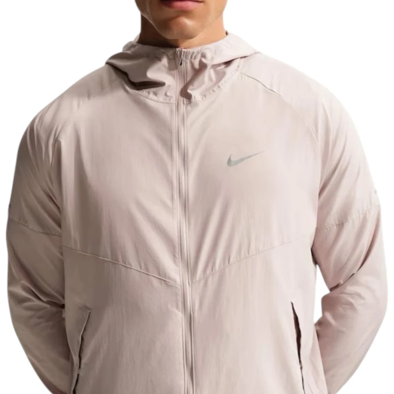 JAQUETA NIKE REPEL MILER DD4746-211