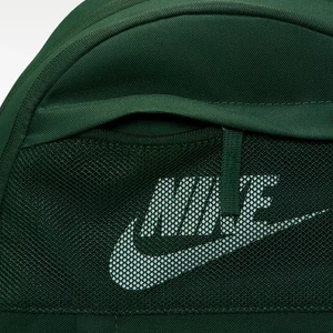 Mochila Nike Element Dd0562-323 4