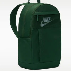 Mochila Nike Element Dd0562-323 2