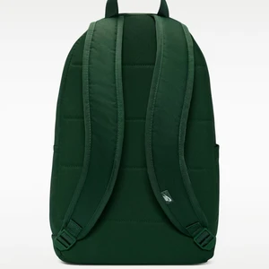 Mochila Nike Element Dd0562-323 3