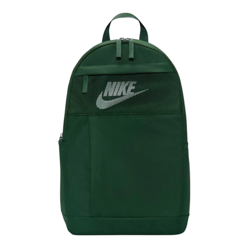 Mochila Nike Element Dd0562-323