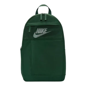 Mochila Nike Element Dd0562-323 1