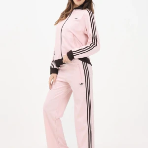 Calça Adidas Feminina Classic Tp Ke3896 2