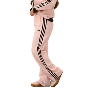 Calça Adidas Feminina Classic Tp Ke3896 1