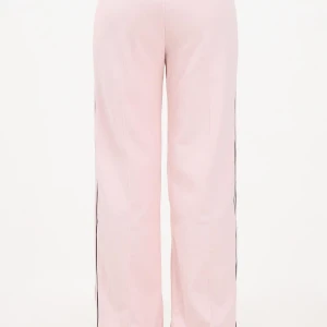 Calça Adidas Feminina Classic Tp Ke3896 3