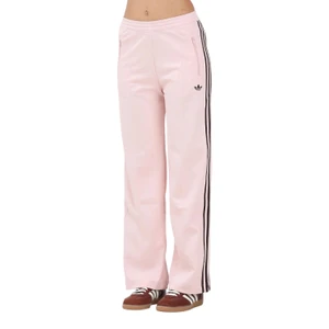 Calça Adidas Feminina Classic Tp Ke3896 4