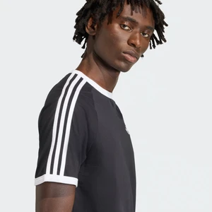 Camiseta Adidas 3 Stripes Ke3538 3