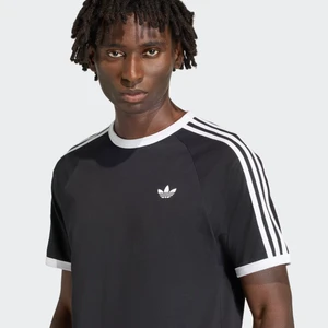 Camiseta Adidas 3 Stripes Ke3538 6