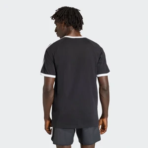 Camiseta Adidas 3 Stripes Ke3538 4
