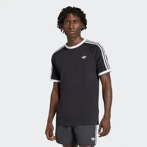 Camiseta Adidas 3 Stripes Ke3538 5