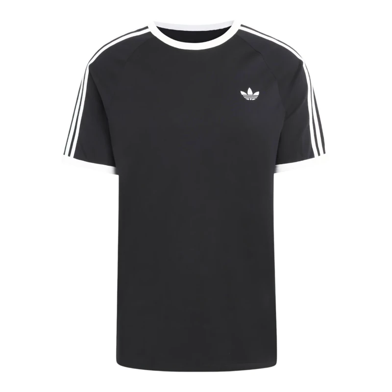 Camiseta Adidas 3 Stripes Ke3538