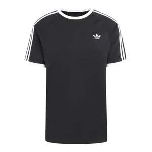 Camiseta Adidas 3 Stripes Ke3538 1