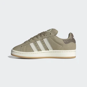 Tênis Adidas Campus 00s W Hp3541 6