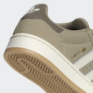 Tênis Adidas Campus 00s W Hp3541 2