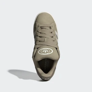 Tênis Adidas Campus 00s W Hp3541 5