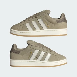 Tênis Adidas Campus 00s W Hp3541 4