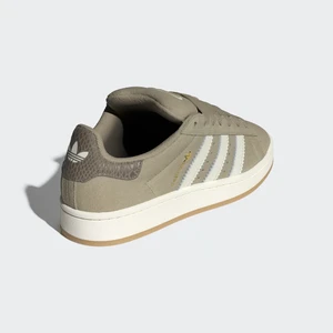 Tênis Adidas Campus 00s W Hp3541 3