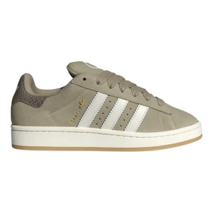 Tênis Adidas Campus 00s W Hp3541 1