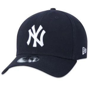 Boné New Era Ny Yankees Hc940 Team 43791 1