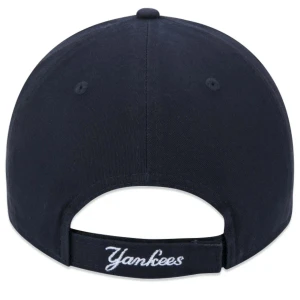 Boné New Era Ny Yankees Hc940 Team 43791 2