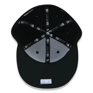 Boné New Era Pittsburgh Pirates 5950 Mbperbon448 2