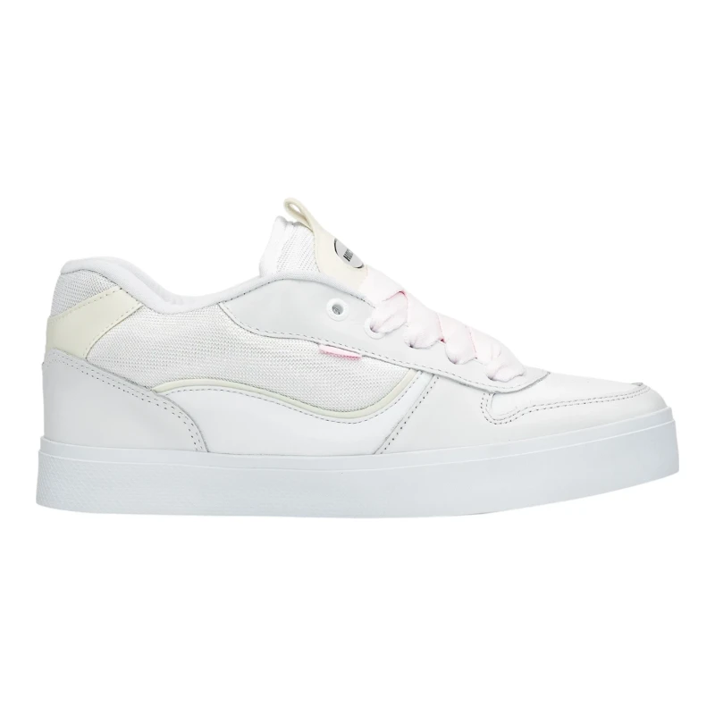 TÊNIS HOCKS PUFF DOCE UV