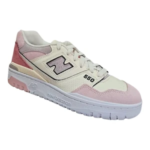 Tênis New Balance 550 W5501b4 3