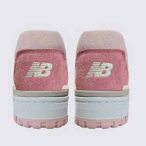 Tênis New Balance 550 W5501b4 2