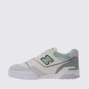 Tênis New Balance 550 W55092a 2