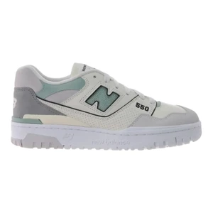 Tênis New Balance 550 W55092a 1