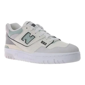 Tênis New Balance 550 W55092a 4