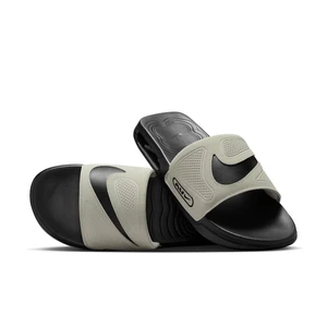 Chinelo Nike Air Max Cirro Dc1460-305 5