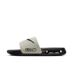 Chinelo Nike Air Max Cirro Dc1460-305 3