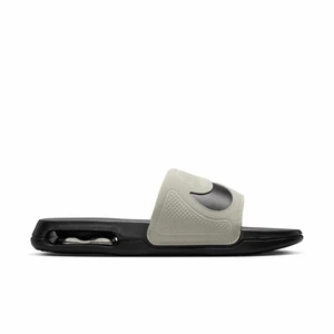 Chinelo Nike Air Max Cirro Dc1460-305 4