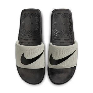 Chinelo Nike Air Max Cirro Dc1460-305 1
