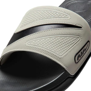 Chinelo Nike Air Max Cirro Dc1460-305 2