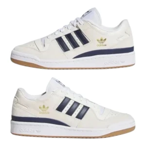 Tênis Adidas Forum 84 Low Adv Hq9422 4