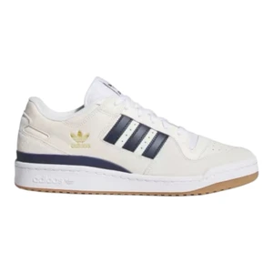 Tênis Adidas Forum 84 Low Adv Hq9422 1