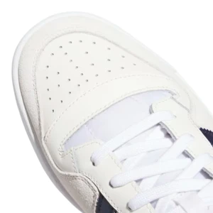 Tênis Adidas Forum 84 Low Adv Hq9422 5