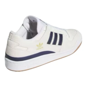 Tênis Adidas Forum 84 Low Adv Hq9422 6