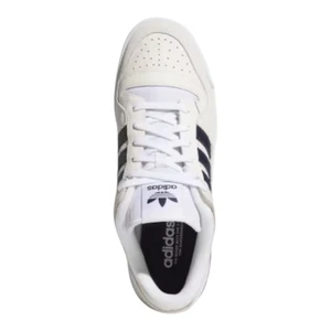Tênis Adidas Forum 84 Low Adv Hq9422 3